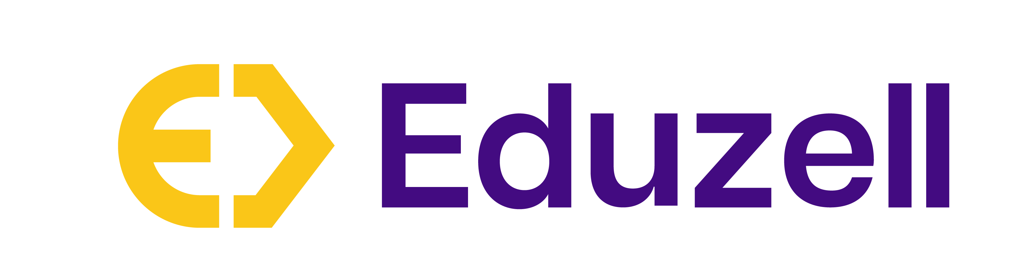 Eduzell